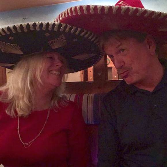 Meet your Posher, Karen - Picture 1 of 1